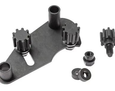 фото JTC Фиксатор распредвала (RENAULT 1.8/2.0 16V) JTC-4849