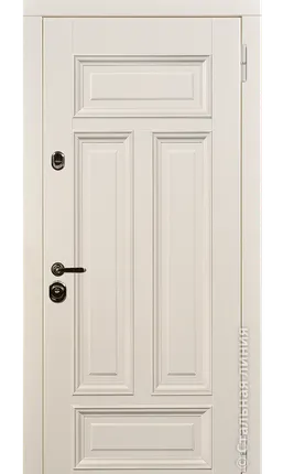 Фото №0 Входная дверь Сюита SUITA.M82M.1