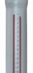 фото Труба канализационная внутренняя Ostendorf 110х 150 мм