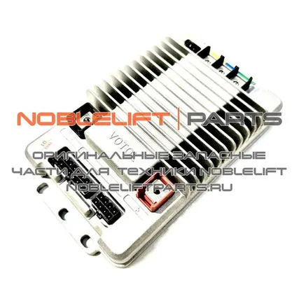 Фото №0 921400100114 Контроллер