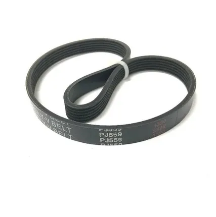 Фото №0 Ремень для станка ИЭ-6009