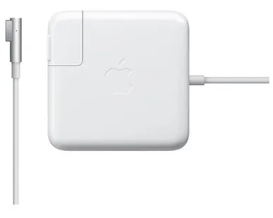 фото Блок питания Apple MC747Z A для