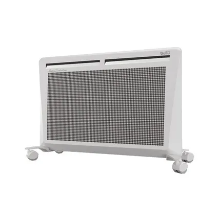 Фото №0 Конвектор Ballu BIHP R-1000