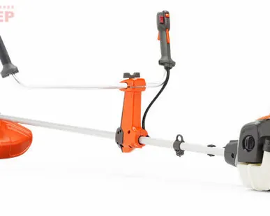 фото Бензокоса Хускварна 525 RX