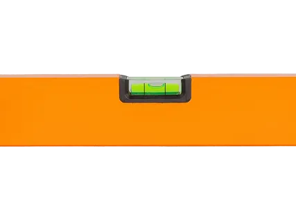 Фото №0 Уровень ВИХРЬ 400мм