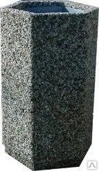 Фото №0 Урна «Гермес»