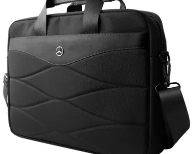 фото Сумка Mercedes-Benz Pattern lll