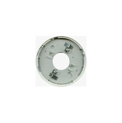 Фото №0 База для А2ДПИ Сигма-ИС