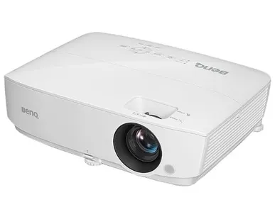 фото Проектор BenQ TH534