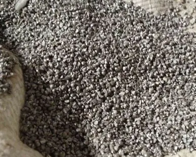 фото Дробь 0.8 ДСК