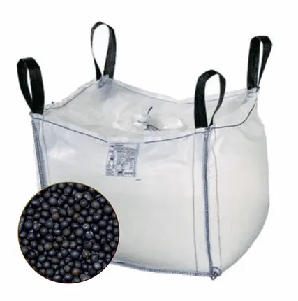 Фото №0 Дробь стальная литая улучшенная фр. 1,8 мм, 1000кг