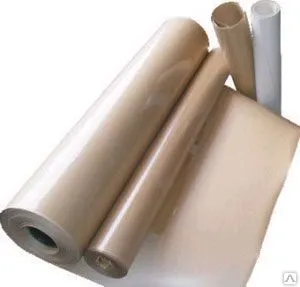 фото Лакоткань ЛСК-155/180