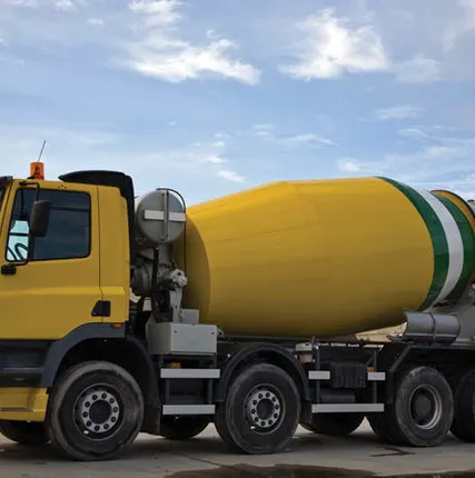 Фото №0 Растворная смесь ГОСТ 28013-98