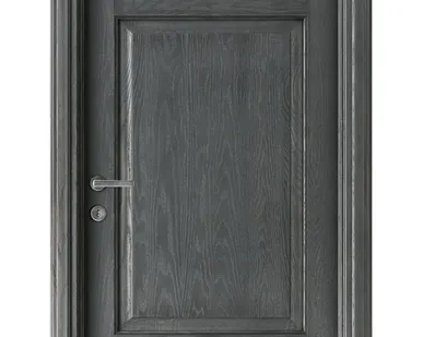 фото Модель 92