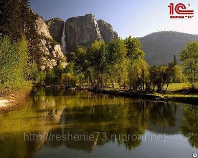 фото ИТС: ТЕХНО (обновления для 1С), 6 месяцев