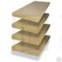 Фото №0 ДСП 1220*2440*16мм 3 сорт (Алтай)