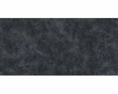 фото Стеновая панель R3 FS188 S1 Шифер Детройт SUPERIOR , 4100х655х6 мм