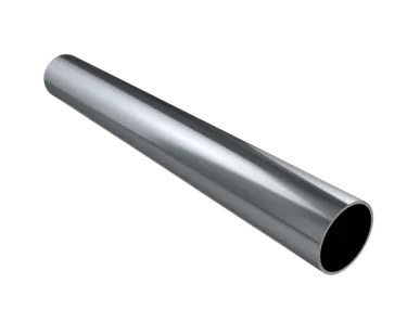 фото Труба ВГП ДУ-15Х2,8