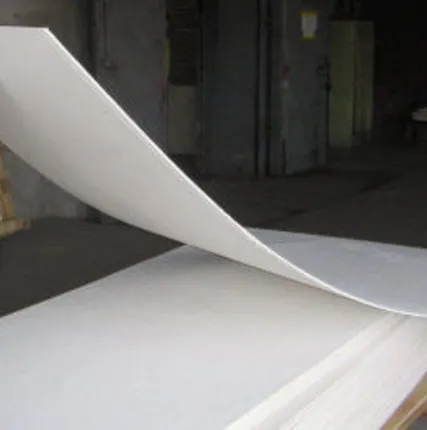 Фото №0 Стекломагниевый лист 6-8-10