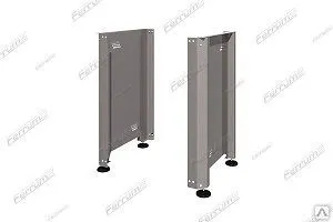 Фото №0 24.503 Комплект из 2 верстачных опор