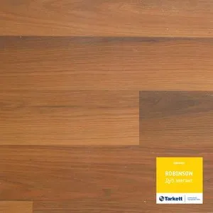 фото Ламинат TARKETT ROBINSON (глянец) Дуб Элегант 33 класс 8мм