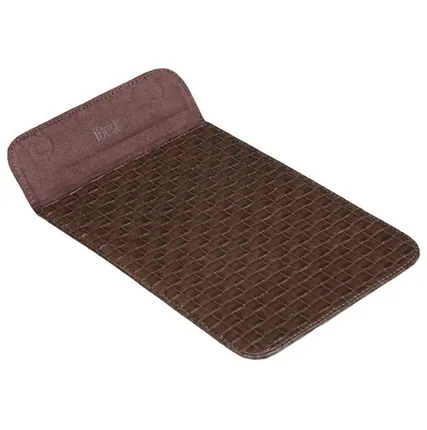 Фото №0 Чехол iBest Alfa Network