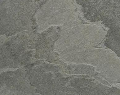 фото Керамогранит Axima Washington серый 60*60 см