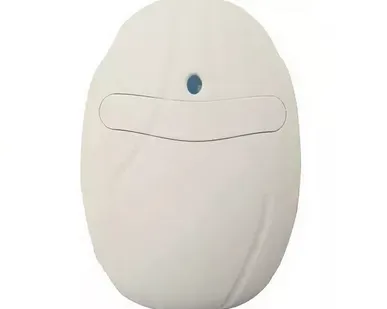 фото Термодатчик для печей Harvia Moderna/Fuga (с кнопкой сброса, 135 гр.), WX247