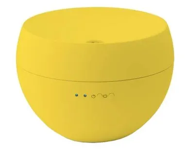 фото Увлажнитель воздуха Stadler