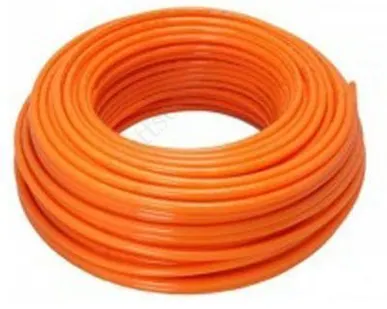 фото Purmo, Труба Pexpenta Pe-Xc 20 Х 2,0 (Бухта 240 М) 6 Бар