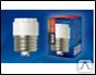 Фото №0 Патроны-переходники LH40-27L BASE ADAPTOR