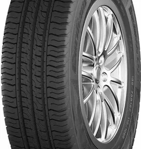 фото Шина Cordiant Business CS-2 215/70 R15C 113/111S