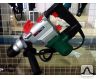Фото №0 Перфоратор Hammer Flex PRT850 850Вт SDS+