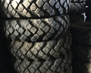фото Шины 12.00-20 м-93 ЗИЛ-131 320-508 12.00r20