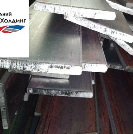 Фото №0 Полоса 120х610 Х12МФ 2,8