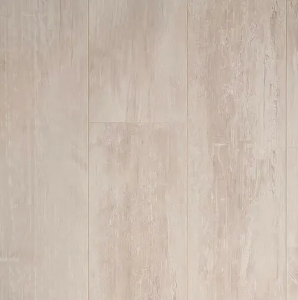 Фото №0 Ламинат IDEAL Form ID69 Олива Галатея 8мм 33 класс