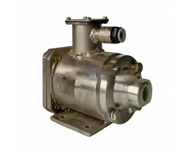 фото Клапан электромагнитный 13нж829р1