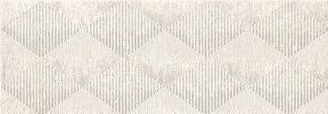 фото Плитка керам. KERLIFE Strato 709х251 декор Gala crema