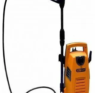 фото МОЙКА HPW-1400 PRORAB