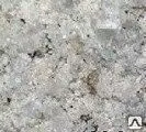 Фото №0 Соль карьерная техническая