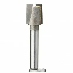 Фото №0 Фреза ИНТЕРСКОЛ для кромочно-петлевого фрезера 14x 6мм