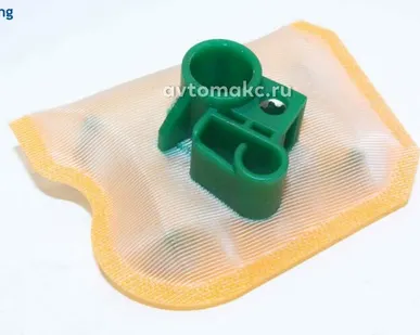 фото ARIRANG Фильтр-сетка топливный