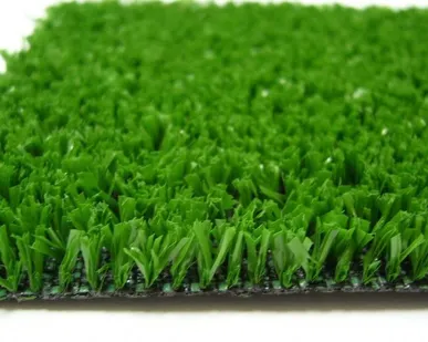 фото Искуственная трава