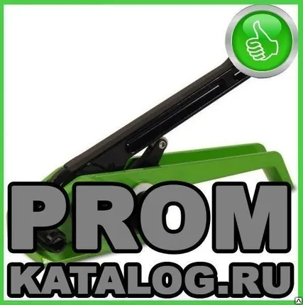 Фото №0 Устройство натяжное