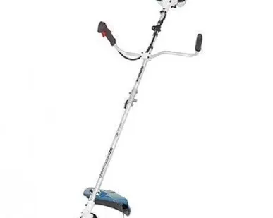 фото Бензокоса Hyundai Z 260