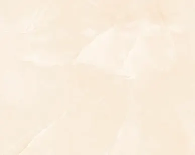 фото Керамогранит Onyx Jennifer Crema Polished 60x120