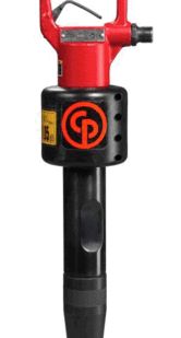 фото Отбойные молотки пневматические Chicago Pneumatic