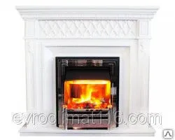 фото Портал Dimplex Pierre Luxe V (под Viotta)