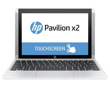 фото Планшет HP Pavilion X2 Z8300 32Gb