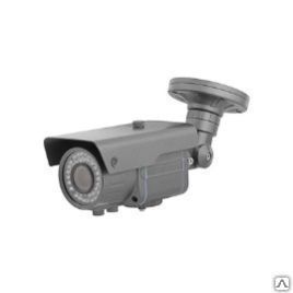 Фото №0 Уличная IP-камера IPe-OP